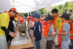20150425＠大洲vs高知 - 303.jpg
